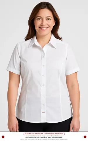 ENGELBERT STRAUSS Business Hemd