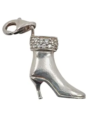 THOMAS SABO Charm Anhänger