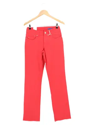 PADDOCKS Jeans Regular Fit