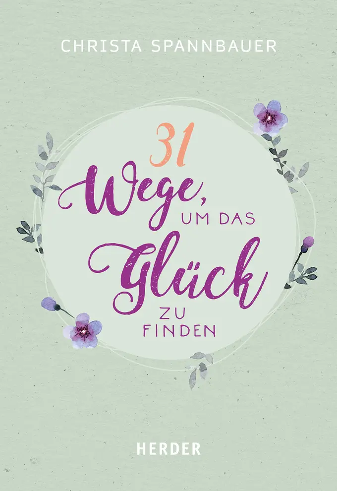 Spiritualität & Esoterik Bild 1