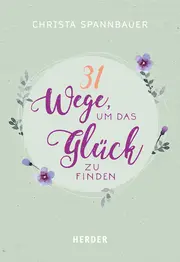 Vorschaubild Spiritualität & Esoterik 1