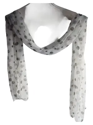 SERPACO GMBH & CO. KG Schal