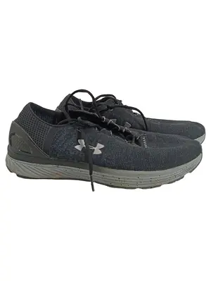 UNDER ARMOUR Sportschuhe