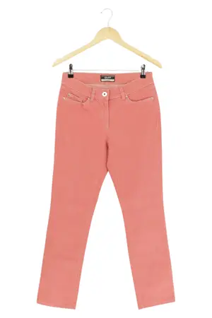 GERKE Stoffhose