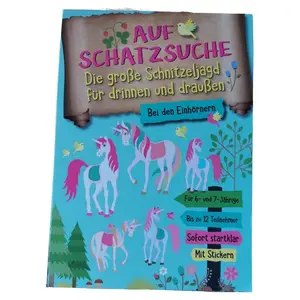 Mitbringspiel