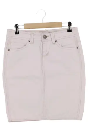 PIAZZA ITALIA Jeansrock