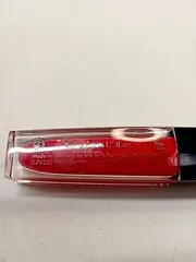 Vorschaubild 4 von Lipgloss Gloss Collection Rot 6ml Lippen Make-up