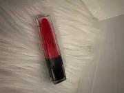 Vorschaubild 3 von Lipgloss Gloss Collection Rot 6ml Lippen Make-up