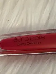 Vorschaubild 2 von Lipgloss Gloss Collection Rot 6ml Lippen Make-up