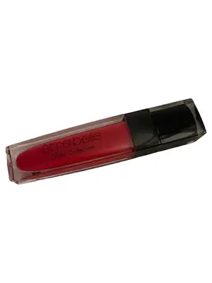 ÊTRE BELLE Lipgloss