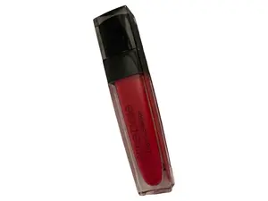ÊTRE BELLE Lipgloss