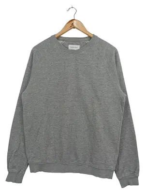 PIER ONE Sweatshirt