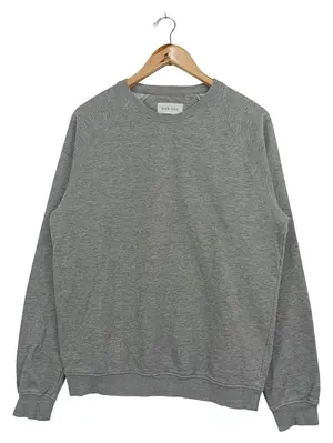 PIER ONE Sweatshirt