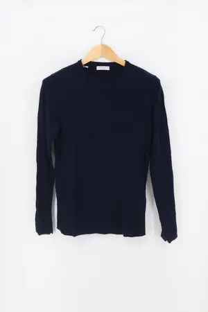 SELECTED HOMME Pullover