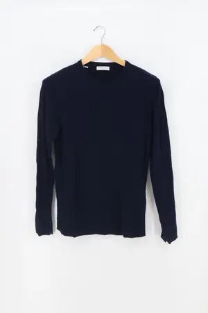 SELECTED HOMME Pullover