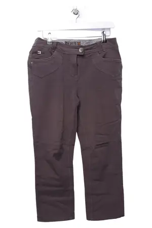 CECIL Jeans Straight Leg