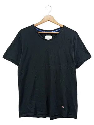 CHAMPION T-Shirt