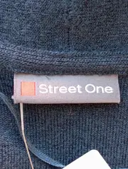 Vorschaubild STREET ONE Strickjacke 3