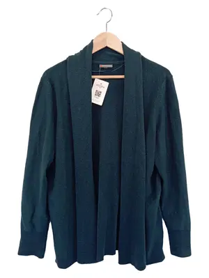STREET ONE Strickjacke