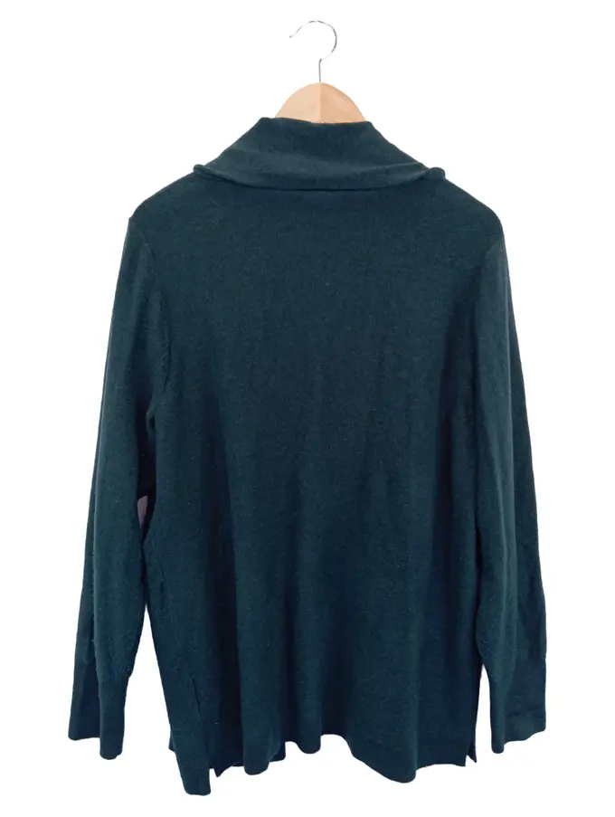 STREET ONE Strickjacke Bild 2