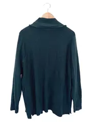 Vorschaubild STREET ONE Strickjacke 2
