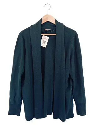 STREET ONE Strickjacke