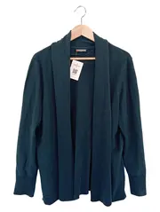 Vorschaubild STREET ONE Strickjacke 1