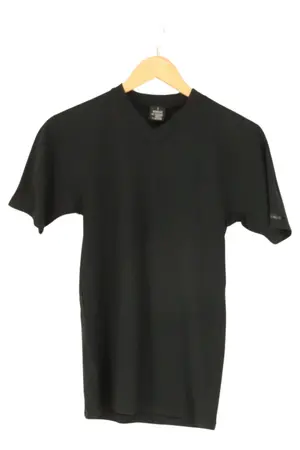 BRUNO BANANI T-Shirt