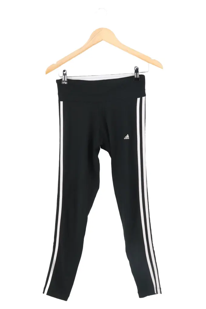 ADIDAS Leggings Bild 1