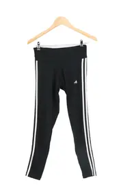 Vorschaubild ADIDAS Leggings 1
