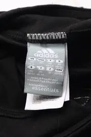 Vorschaubild ADIDAS Leggings 3