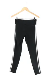 Vorschaubild ADIDAS Leggings 2