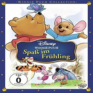 Kinderfilm