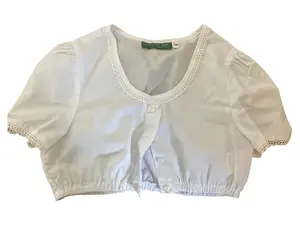 COUNTRY LINE Trachtenbluse
