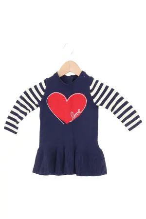 GAP KIDS Pullover