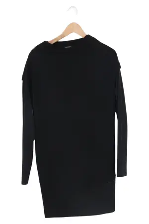 MARC O POLO Strickkleid