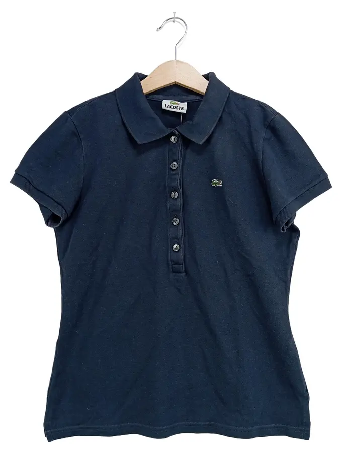 LACOSTE Poloshirt Bild 1