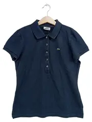 Vorschaubild LACOSTE Poloshirt 1