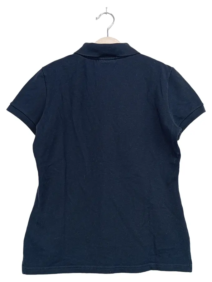 LACOSTE Poloshirt Bild 2