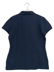 Vorschaubild LACOSTE Poloshirt 2