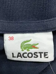 Vorschaubild LACOSTE Poloshirt 3