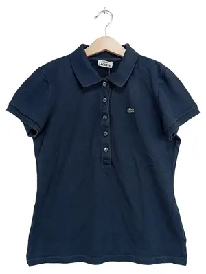 LACOSTE Poloshirt