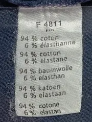 Vorschaubild LACOSTE Poloshirt 4