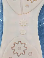 Vorschaubild RIEKER Schnürschuhe 4