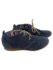 Vorschaubild RIEKER Schnürschuhe 1