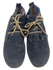 Vorschaubild RIEKER Schnürschuhe 2