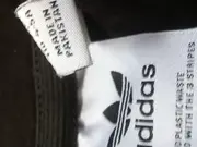 Vorschaubild 5 von Kinder Kapuzenpullover Hoodie Gr. 110 Schwarz Sportlich Logo-Print