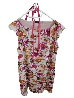 ESPRIT Sommerkleid