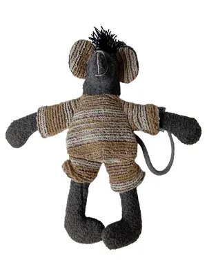 SIGIKID Baby Kuscheltier