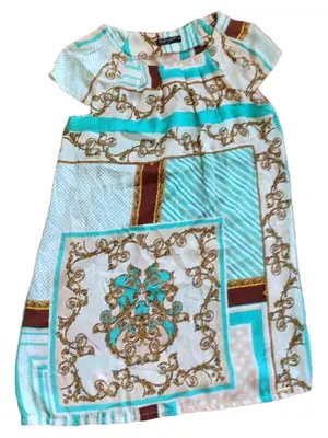 RINASCIMENTO Freizeitkleid